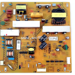 索尼 电源组件 1-981-177-11 APS-405 KD-43X8000D 索尼 电源组件 1-981-177-11 APS-405 KD-43X8000D